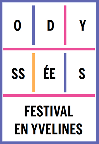 Le Festival Odyss Es Ou L Loge De La Petite Forme Yvelines Infos