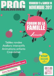 forum famille