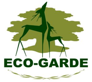 Logo eco-garde Yvelines