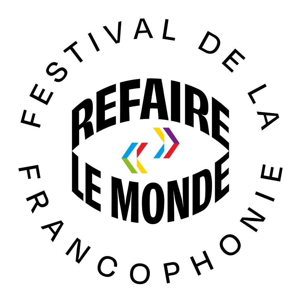 Festival de la Francophonie 